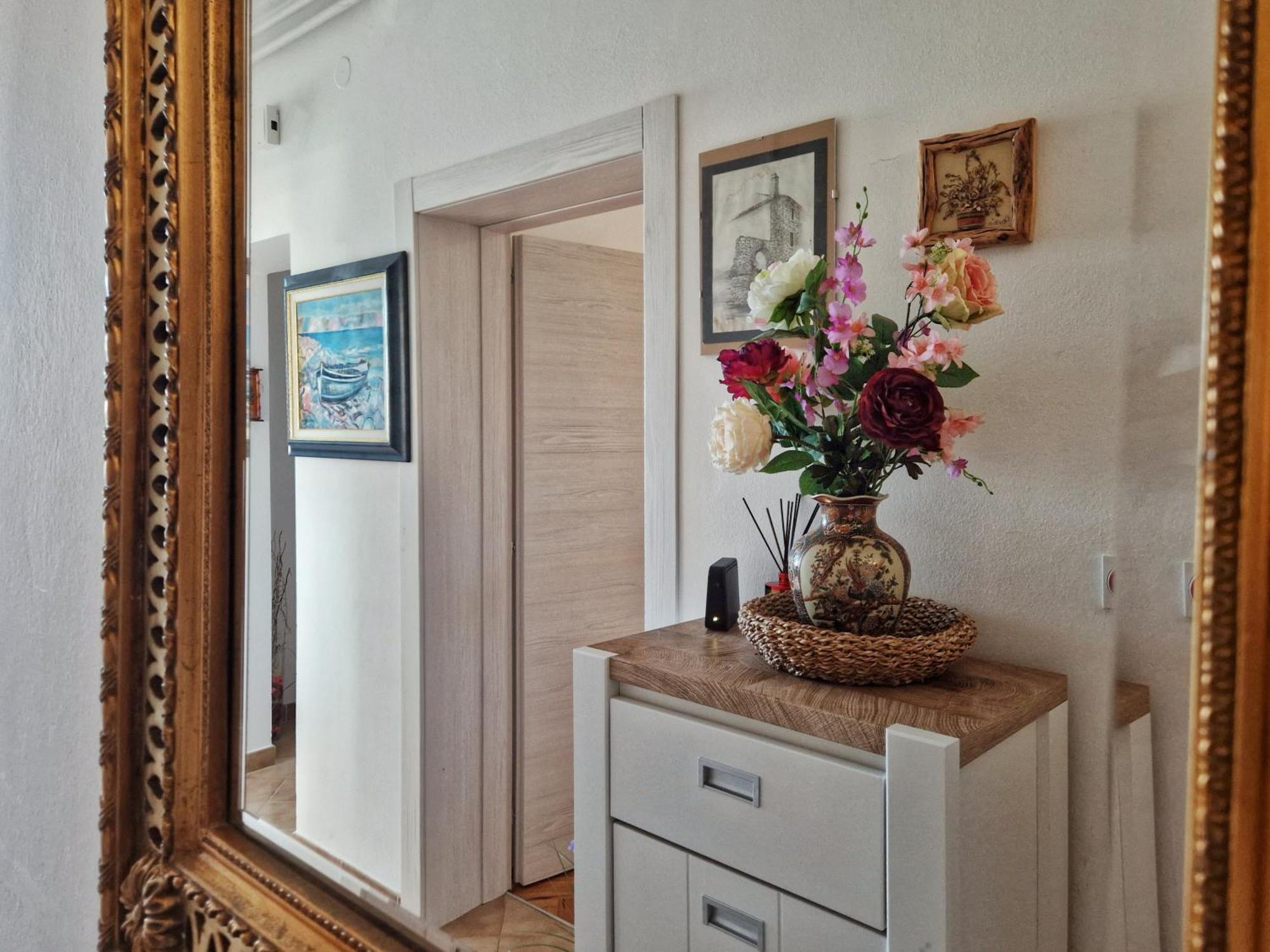 Apartman Mare-Peroj Vodnjan Dış mekan fotoğraf