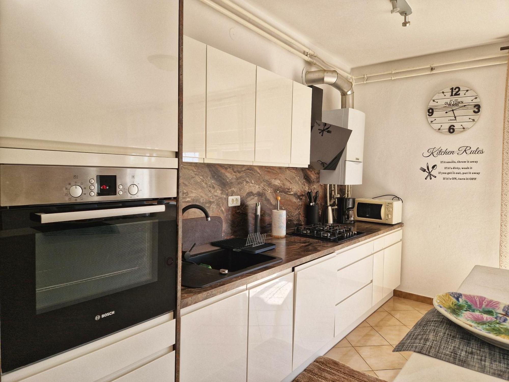 Apartman Mare-Peroj Vodnjan Dış mekan fotoğraf