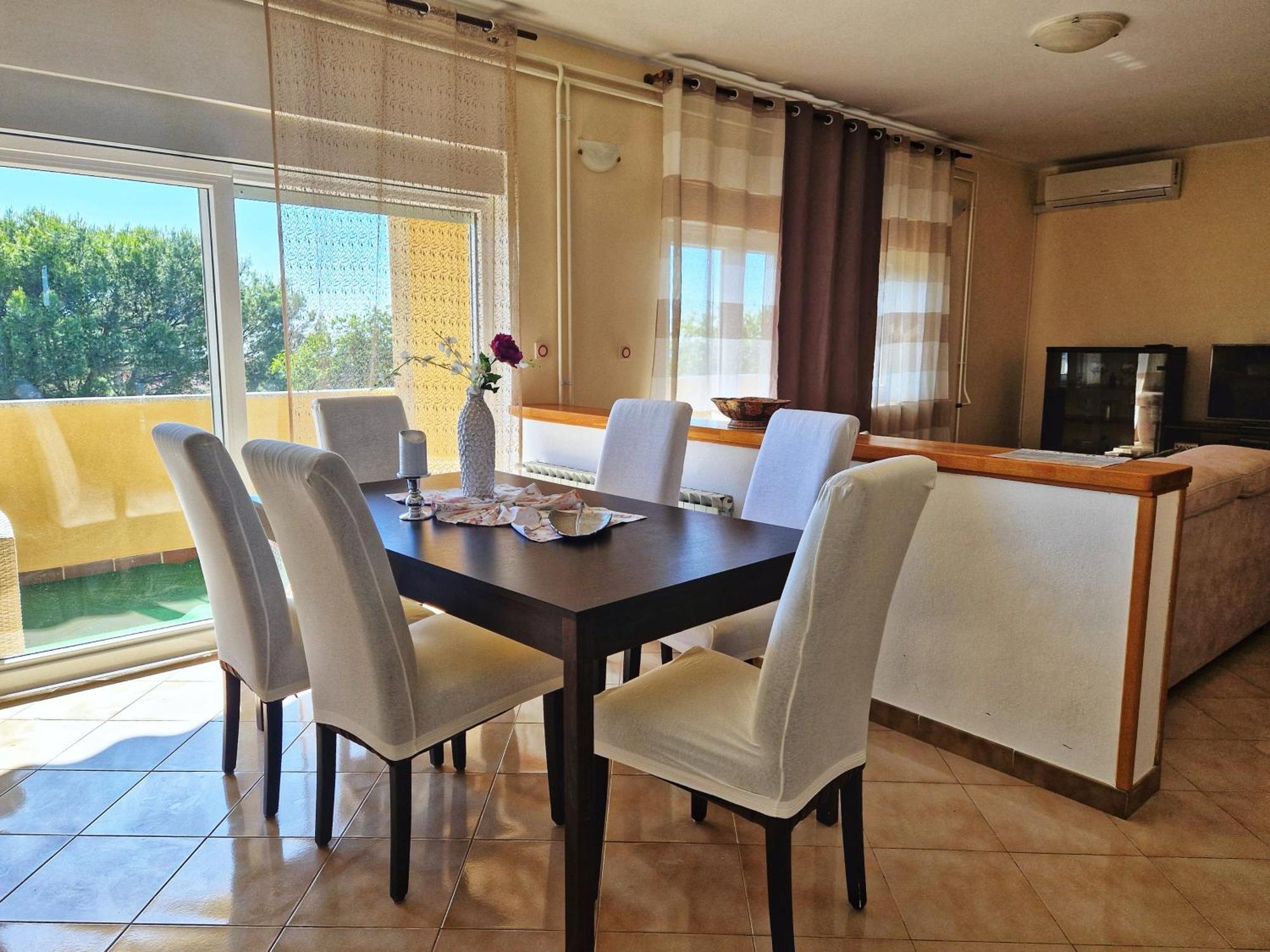 Apartman Mare-Peroj Vodnjan Dış mekan fotoğraf