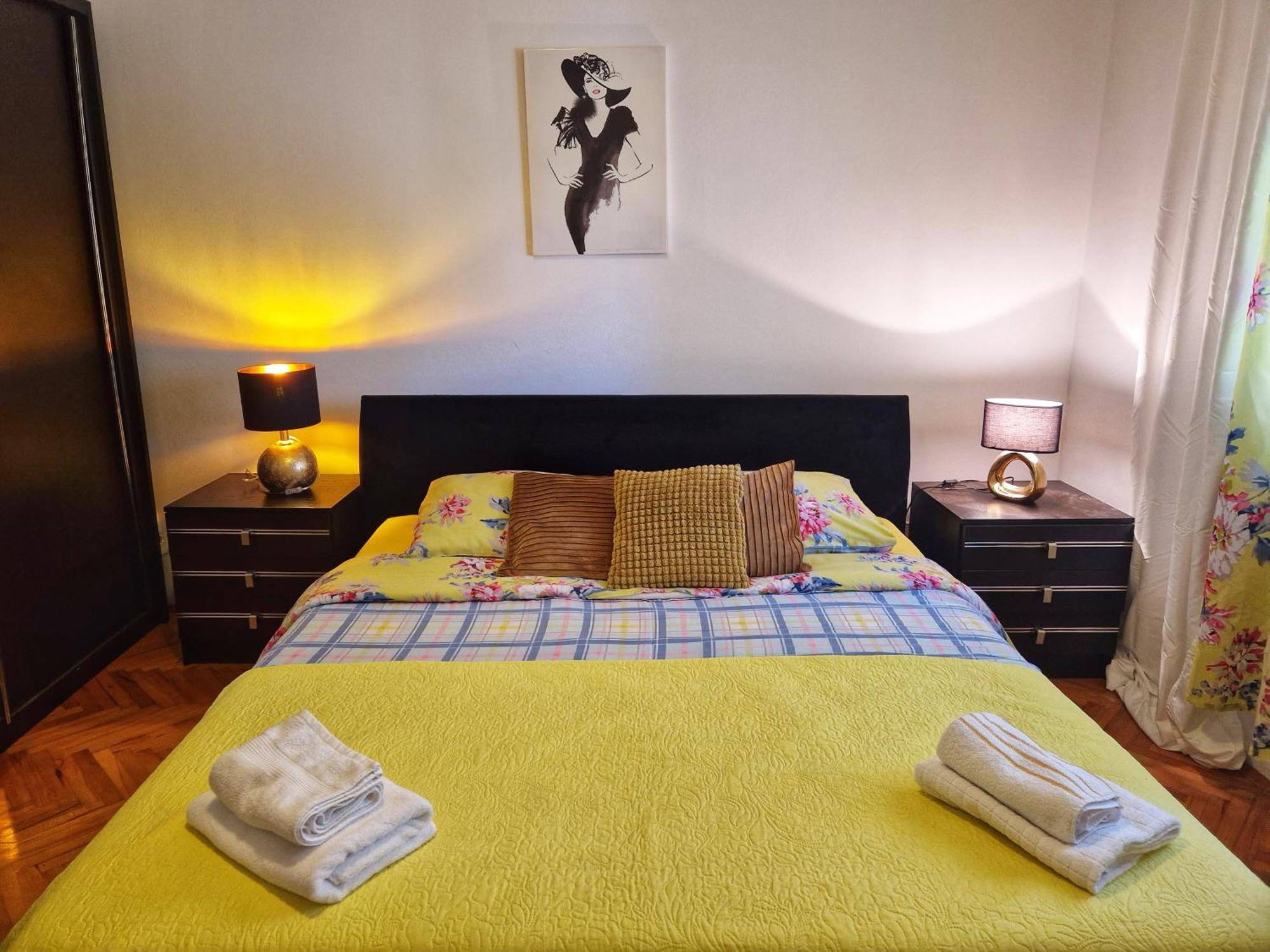 Apartman Mare-Peroj Vodnjan Dış mekan fotoğraf
