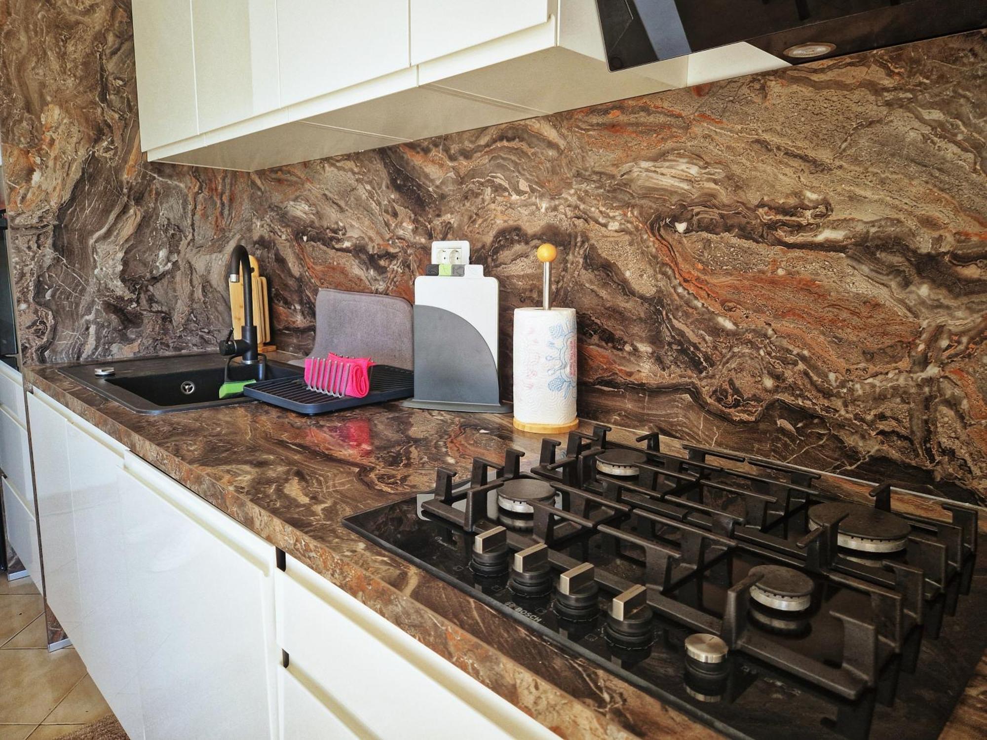 Apartman Mare-Peroj Vodnjan Dış mekan fotoğraf