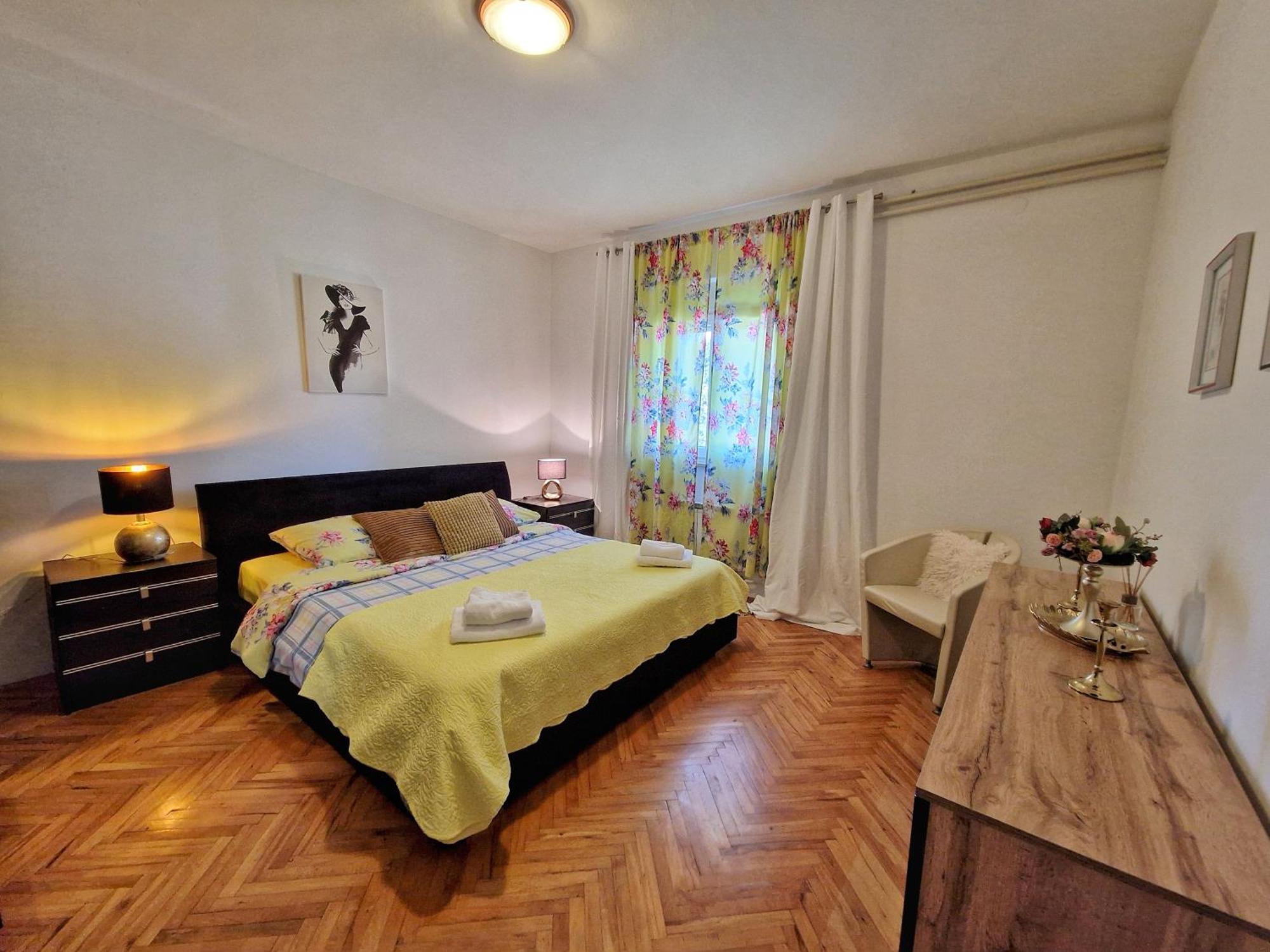 Apartman Mare-Peroj Vodnjan Dış mekan fotoğraf